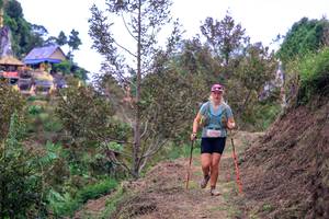 BIB: 120
                            <button type="button" onclick="openModal(24845638)" class="btn btn-primary btn-sm float-right btn-popup" data-toggle="modal" data-target=".modal-high-quality">
                        <i class="fas fa-shopping-cart"></i> Add to Cart
                    </button>
                                            <button type="button" onclick="isThisMe(24845638, true)" class="btn btn-success btn-sm float-right btn-popup btn-isme hidden" data-toggle="tooltip" data-placement="bottom" title="นี่คือรูปของคุณใช่ไหม คลิกที่นี่เพื่อเอาเข้าอัลบั้ม">
                        <i class="fas fa-plus"></i> Add to album
                    </button>
                    <button type="button" onclick="isThisMe(24845638, false)" class="btn btn-warning btn-sm float-right btn-popup btn-isnotme hidden">
                        <i class="fas fa-ban"></i> Remove from album
                    </button>